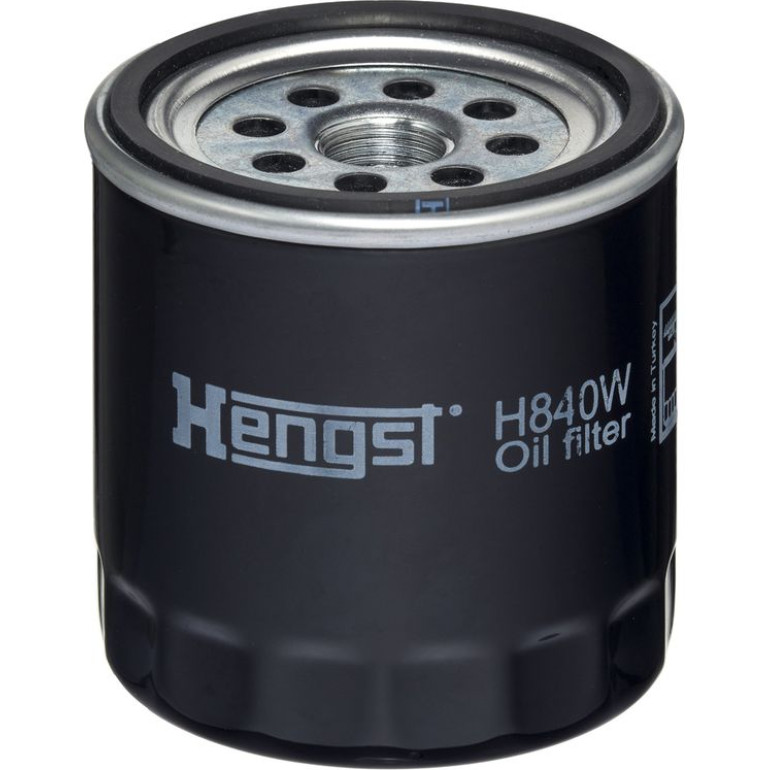 Ölfilter H840W Ölfilter H840W
