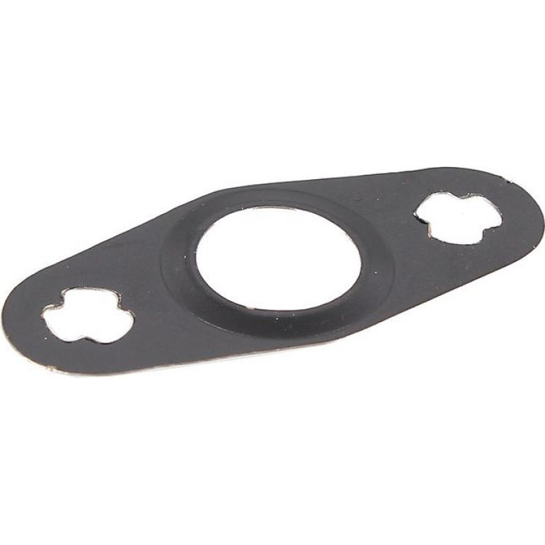 Dichtung, Ölauslass (Lader) 2361216