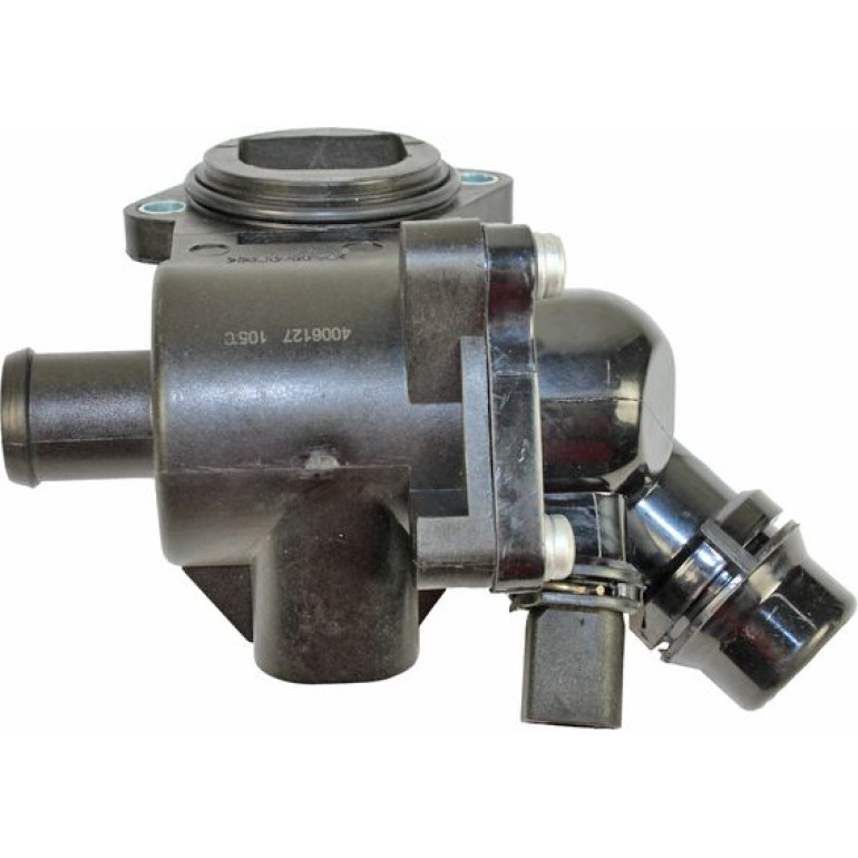 Thermostat, Kühlmittel 4006127 Thermostat, Kühlmittel 4006127