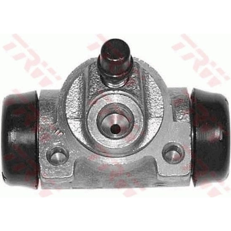 Radbremszylinder BWF262