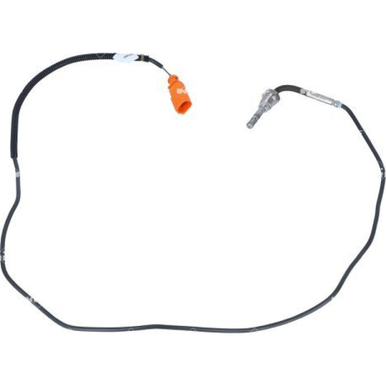Sensor, Abgastemperatur 707042 Sensor, Abgastemperatur 707042