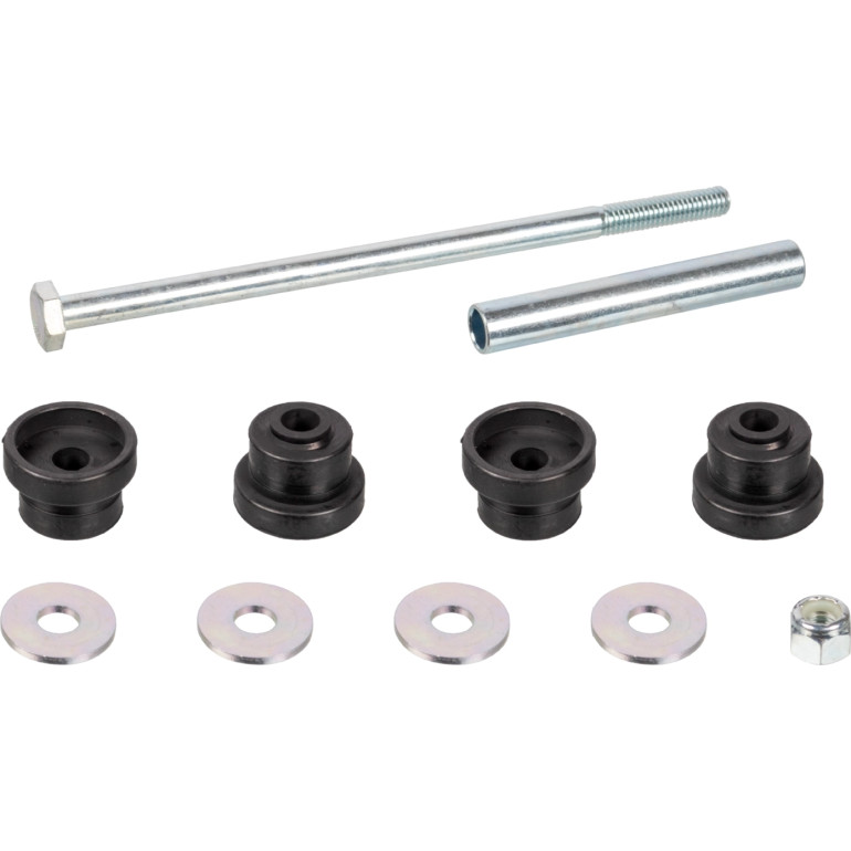 FEBI BILSTEIN 41029 Koppelstange FEBI BILSTEIN 41029 Koppelstange