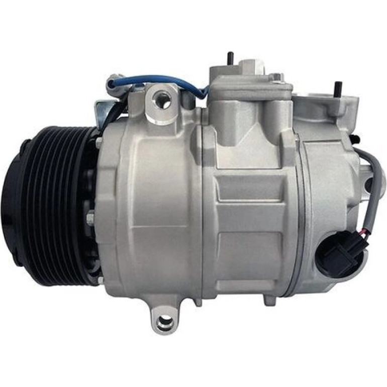Kompressor, Klimaanlage ACP 352 000S