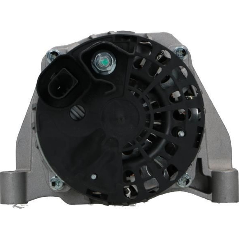 Generator 505.574.120.050
