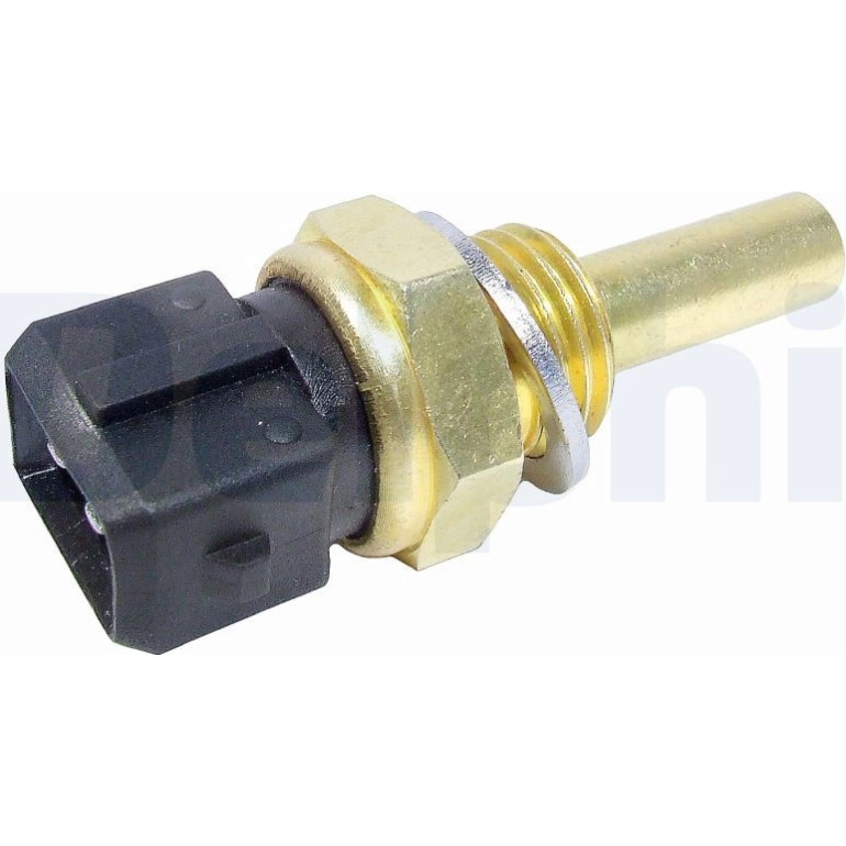 Sensor, Kühlmitteltemperatur TS10257 Sensor, Kühlmitteltemperatur TS10257