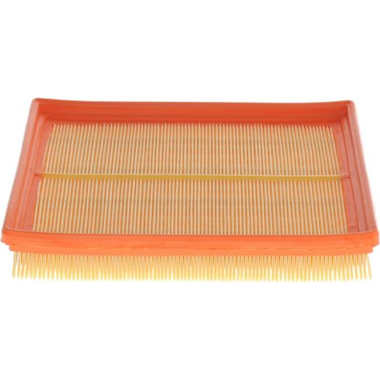BOSCH F 026 400 301 Luftfilter BOSCH F 026 400 301 Luftfilter