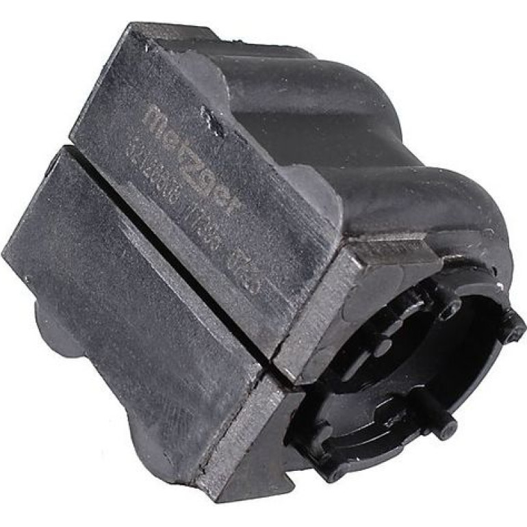 Lagerung, Stabilisator 52126608 Lagerung, Stabilisator 52126608