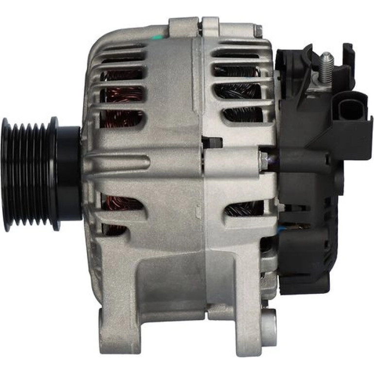 Generator 439944 Generator 439944