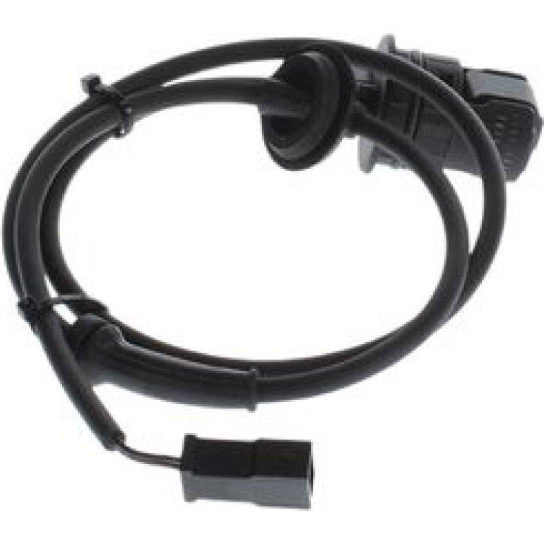 Sensor, Raddrehzahl 0 986 594 618 Sensor, Raddrehzahl 0 986 594 618