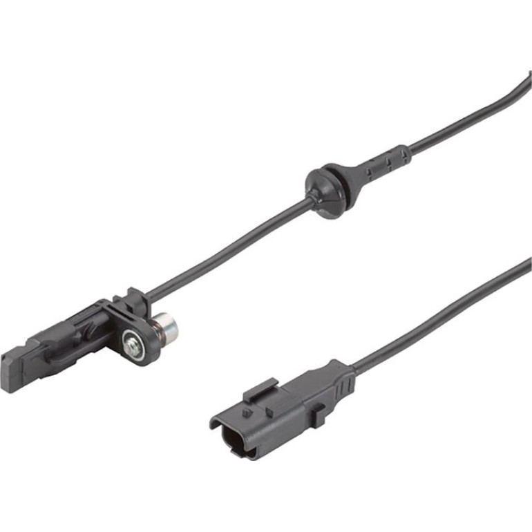 Sensor, Raddrehzahl S119291001Z Sensor, Raddrehzahl S119291001Z