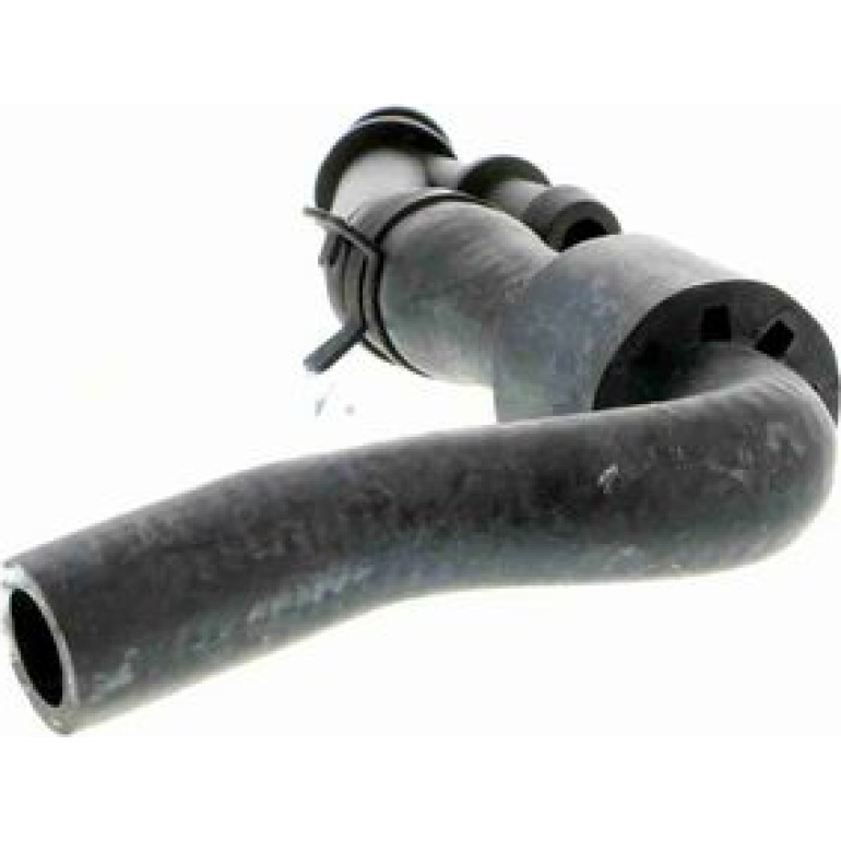Kühlerschlauch V10-3912 Kühlerschlauch V10-3912