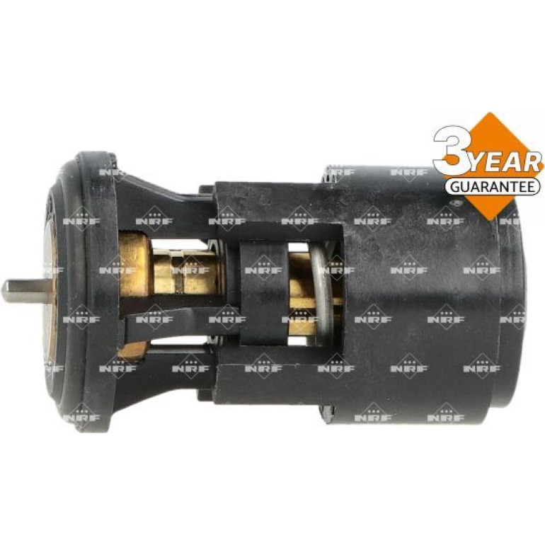 Thermostat, Kühlmittel 725133