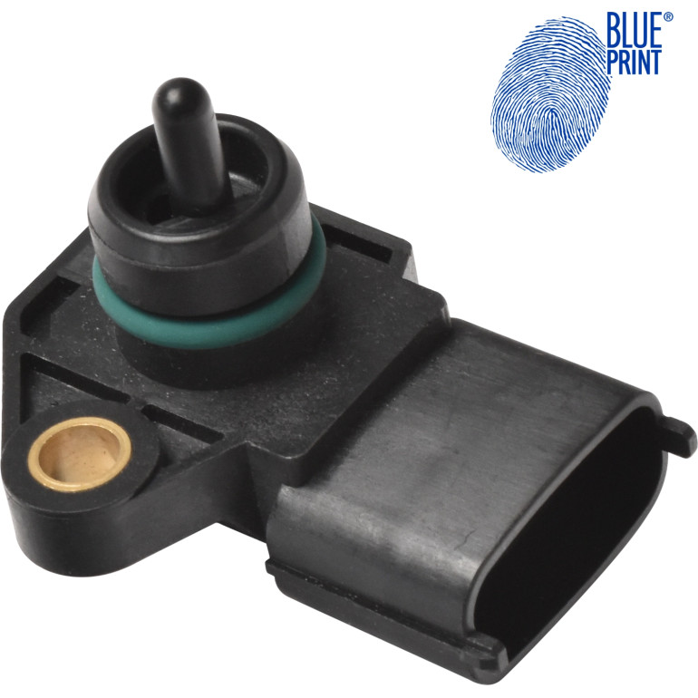 Sensor, Saugrohrdruck ADG074206 Sensor, Saugrohrdruck ADG074206