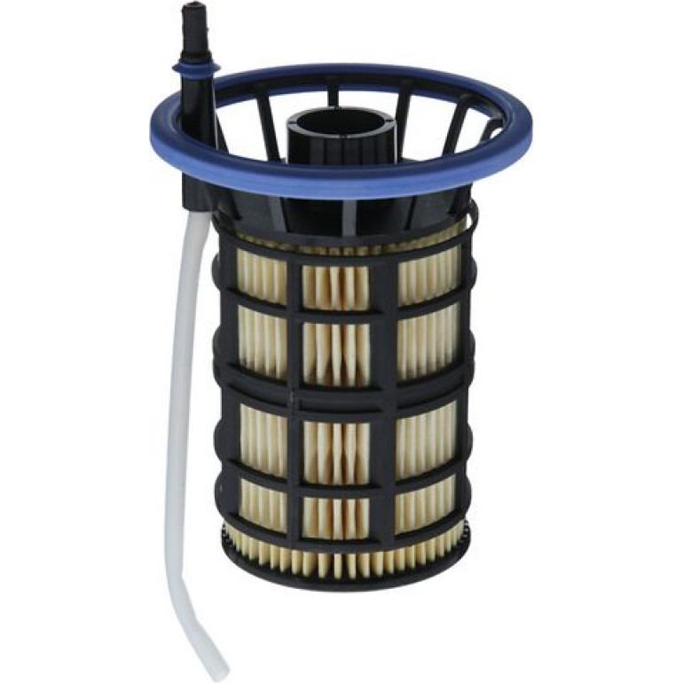 Kraftstofffilter 587953 Kraftstofffilter 587953