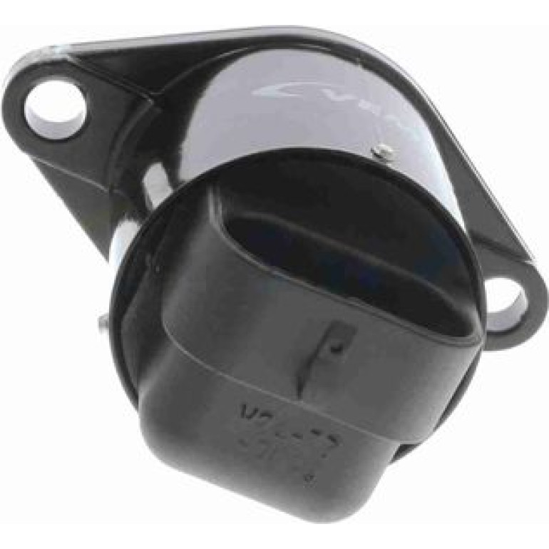 Leerlaufregelventil, Luftversorgung V24-77-0010 Leerlaufregelventil, Luftversorgung V24-77-0010