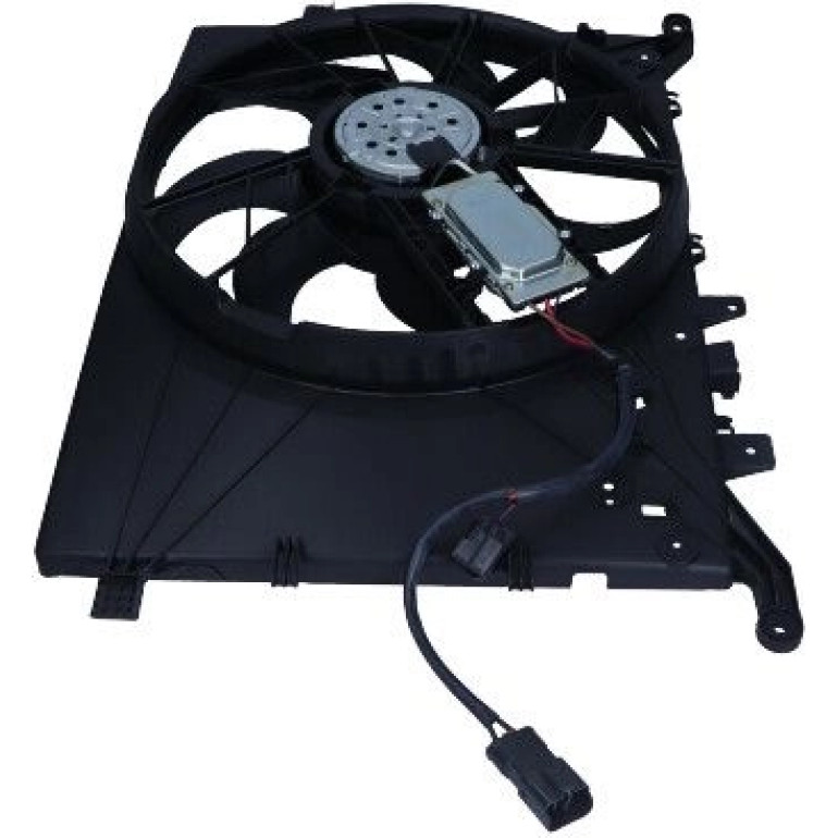 Lüfter, Motorkühlung AC216216 Lüfter, Motorkühlung AC216216