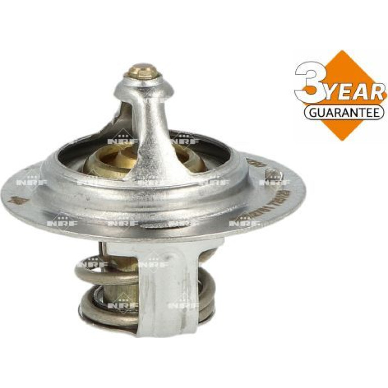 Thermostat, Kühlmittel 725120 Thermostat, Kühlmittel 725120