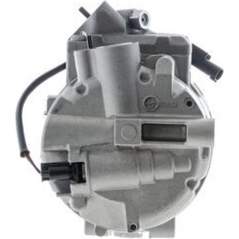 Kompressor, Klimaanlage ACP 344 000P Kompressor, Klimaanlage ACP 344 000P