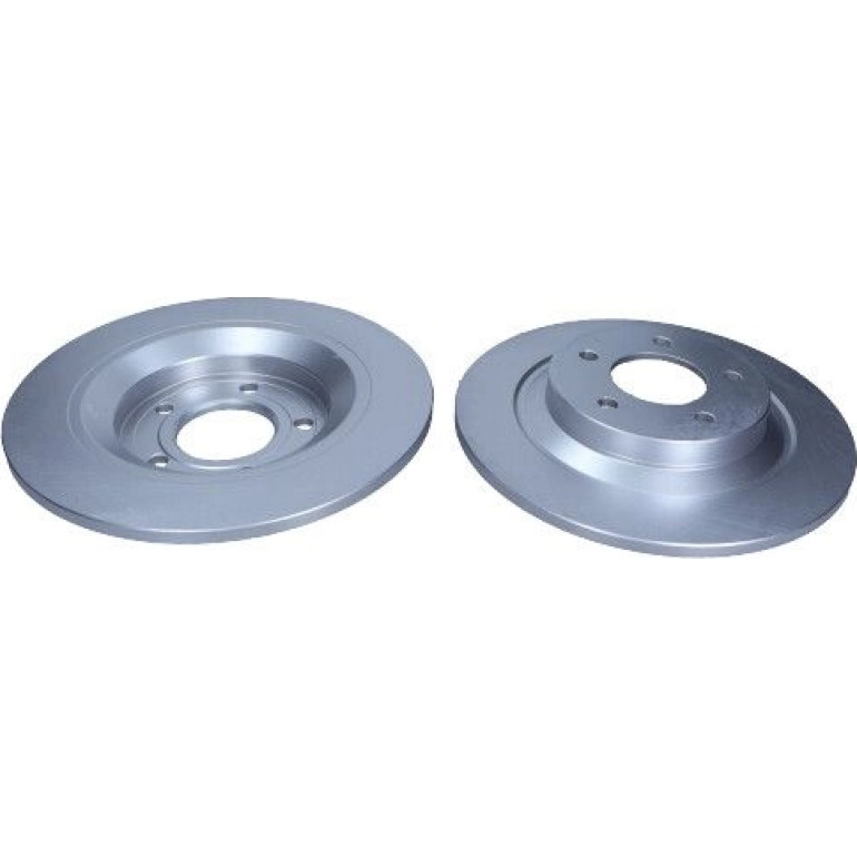 Bremsscheibe QD0577 Bremsscheibe QD0577