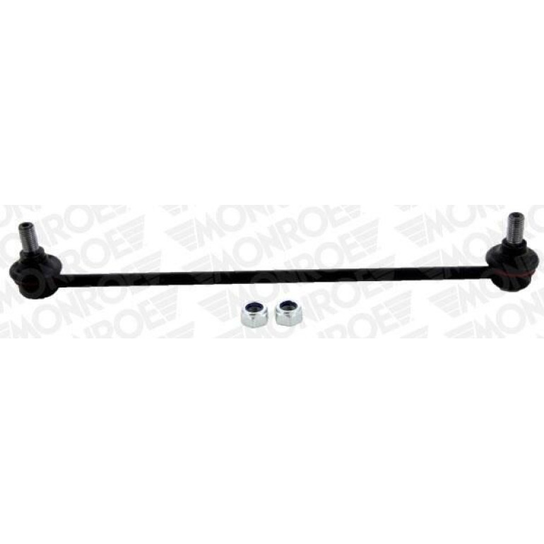 Stange/Strebe, Stabilisator L13629