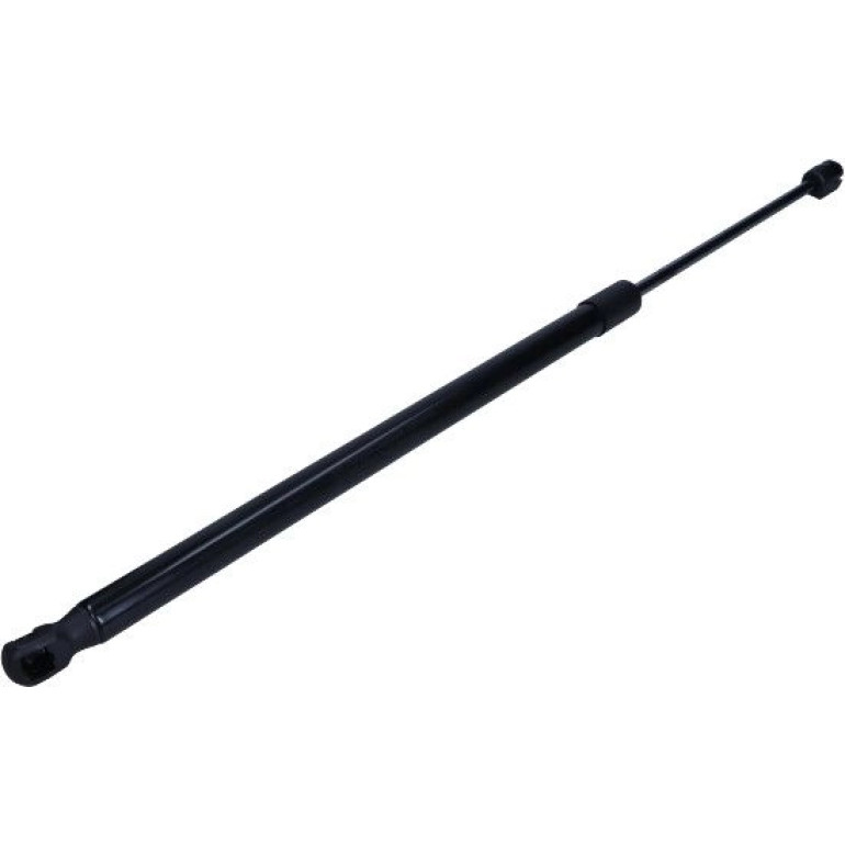 Gasfeder, Koffer-/Laderaum 12-2399 Gasfeder, Koffer-/Laderaum 12-2399