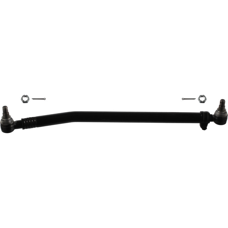 FEBI BILSTEIN 35152 Lenkstange FEBI BILSTEIN 35152 Lenkstange