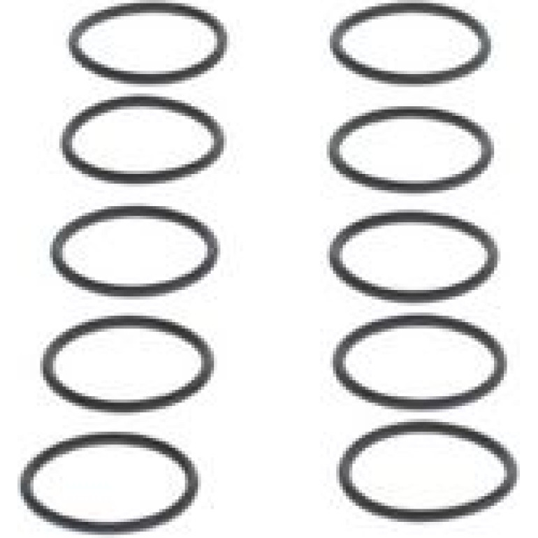Dichtring 1 900 210 125 Dichtring 1 900 210 125