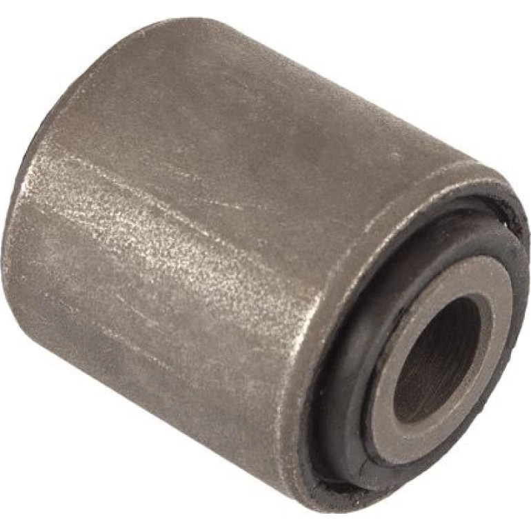 Lagerung, Lenker JBU180 Lagerung, Lenker JBU180