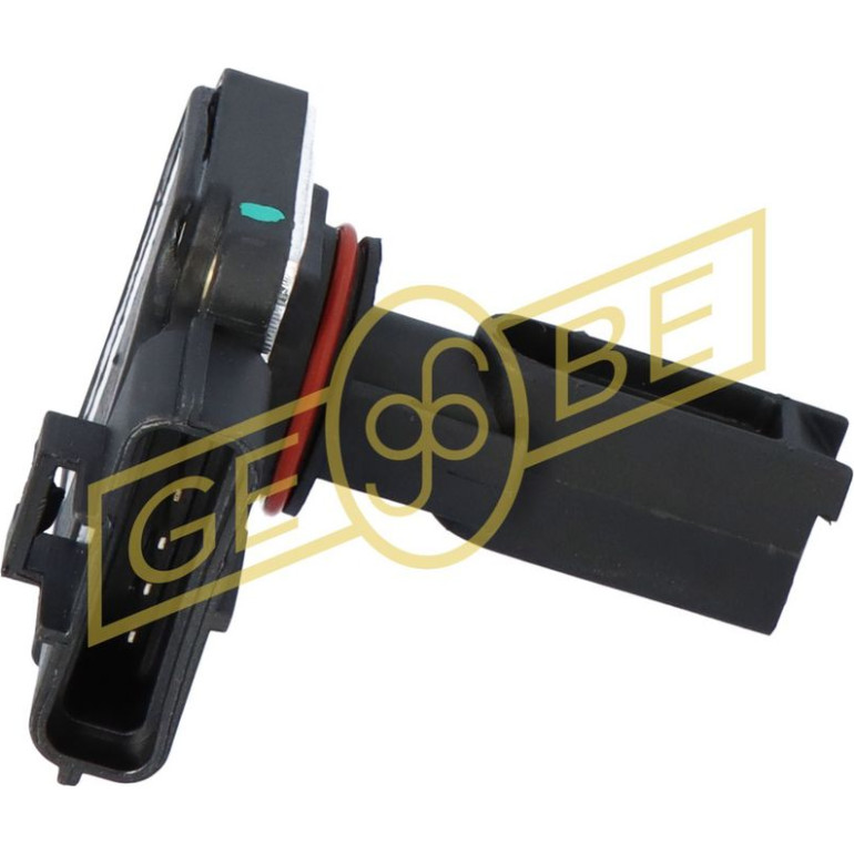 Luftmassenmesser 9 5075 1