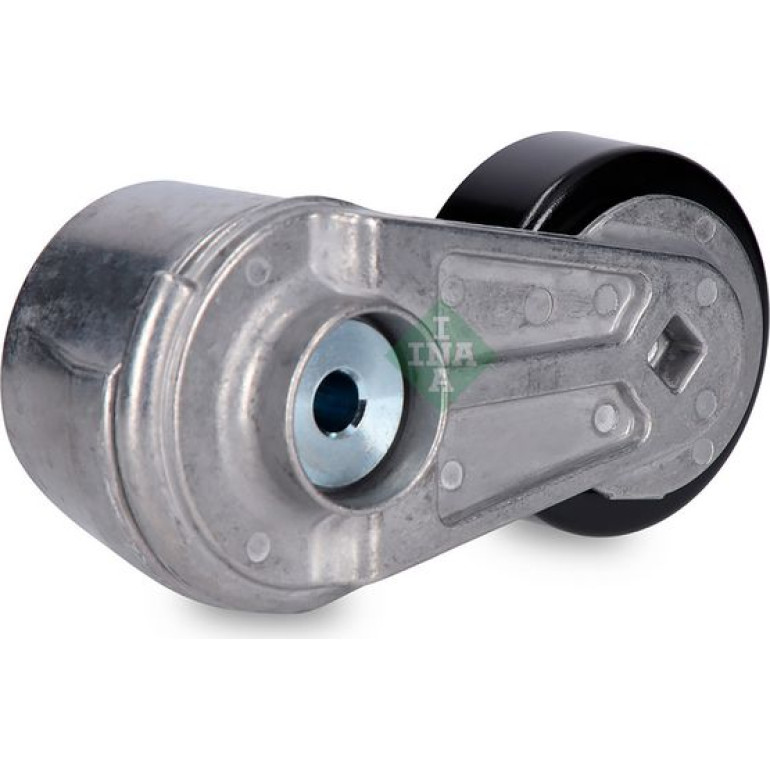 Riemenspanner, Keilrippenriemen 534 0704 10 Riemenspanner, Keilrippenriemen 534 0704 10