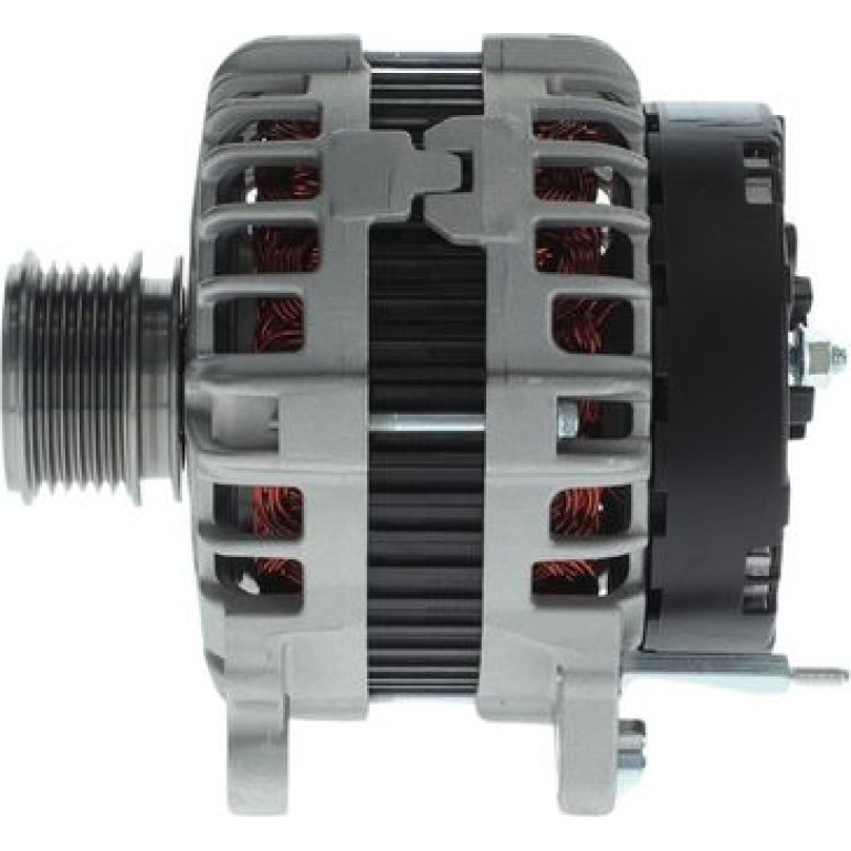Generator 1 986 A01 048 Generator 1 986 A01 048