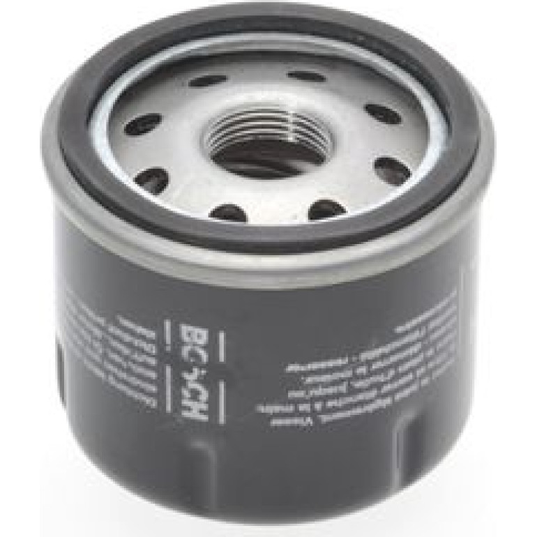 BOSCH 0 451 104 025 Ölfilter BOSCH 0 451 104 025 Ölfilter