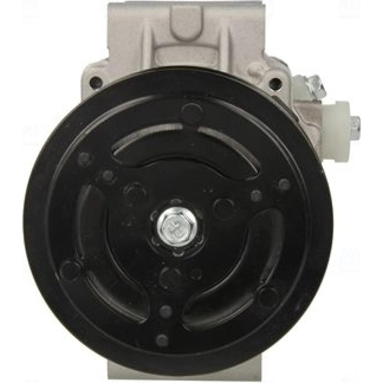 Kompressor, Klimaanlage 89324 Kompressor, Klimaanlage 89324