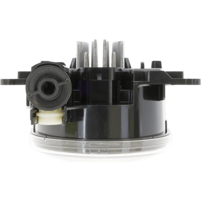 Nebelscheinwerfer 047422