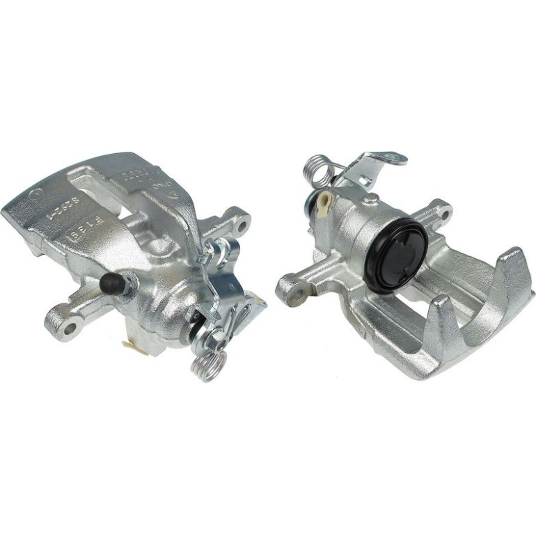 Bremssattel 9290883 Bremssattel 9290883
