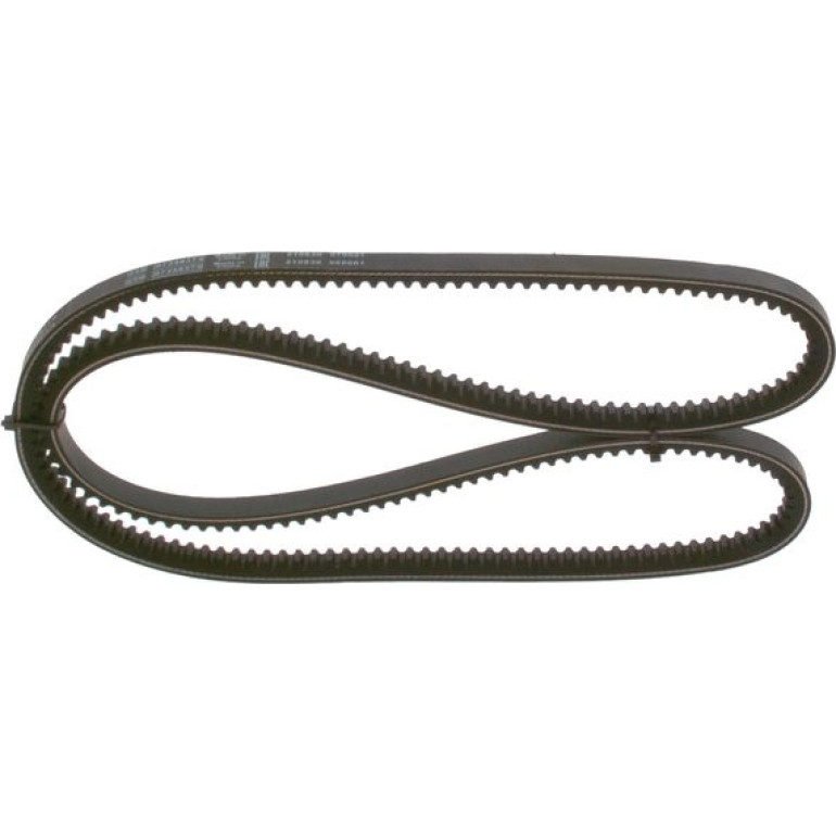 Keilriemen 1 987 947 667 Keilriemen 1 987 947 667