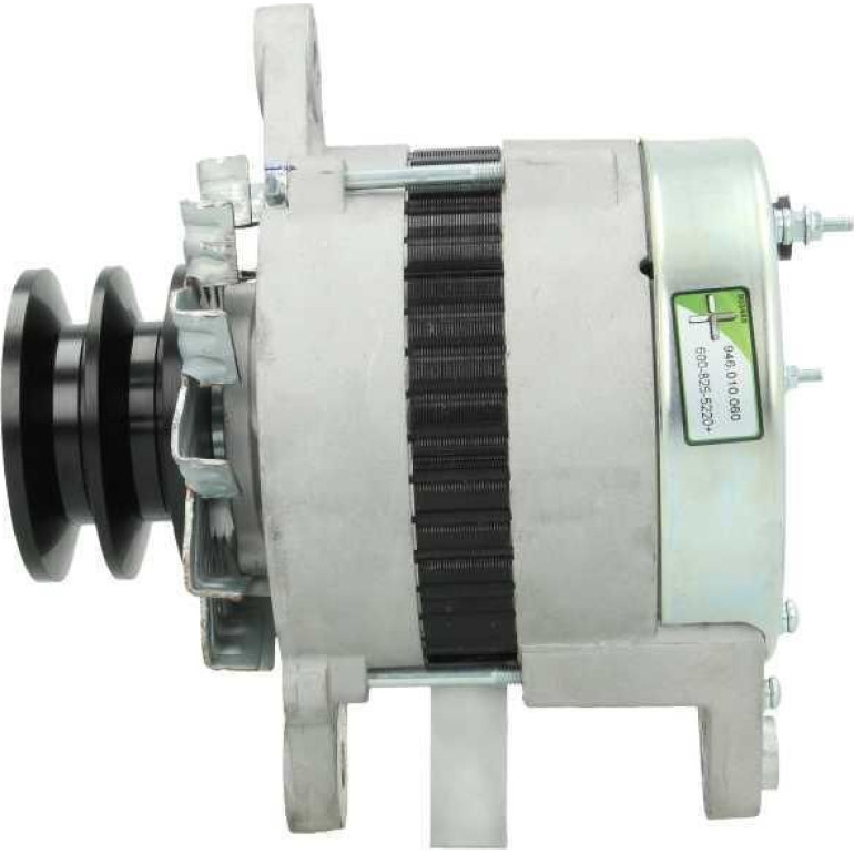 Generator 946.010.060.200 Generator 946.010.060.200