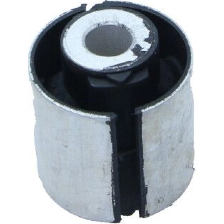 Lagerung, Lenker 72-0704 Lagerung, Lenker 72-0704