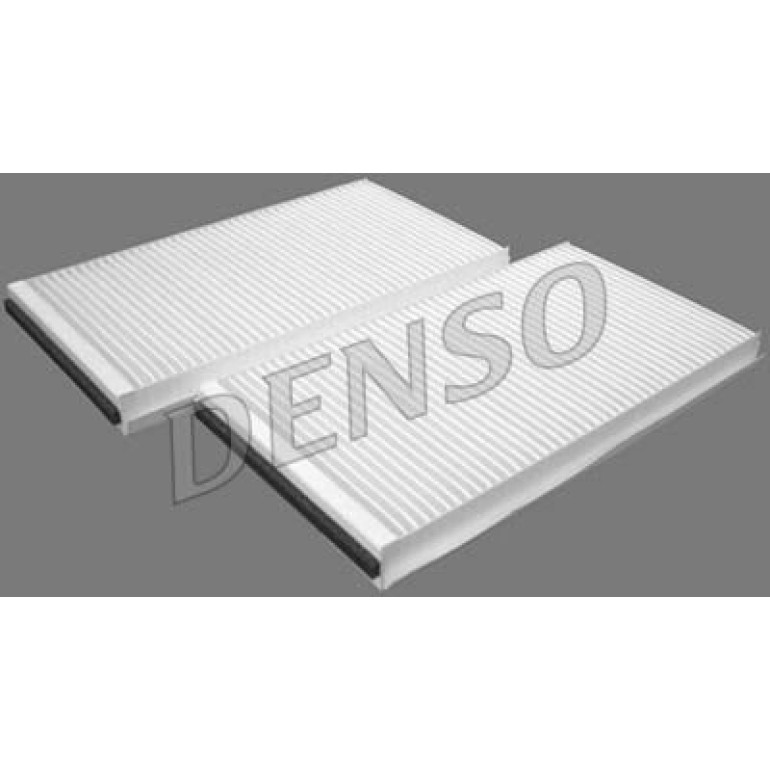 Filter, Innenraumluft DCF403P Filter, Innenraumluft DCF403P