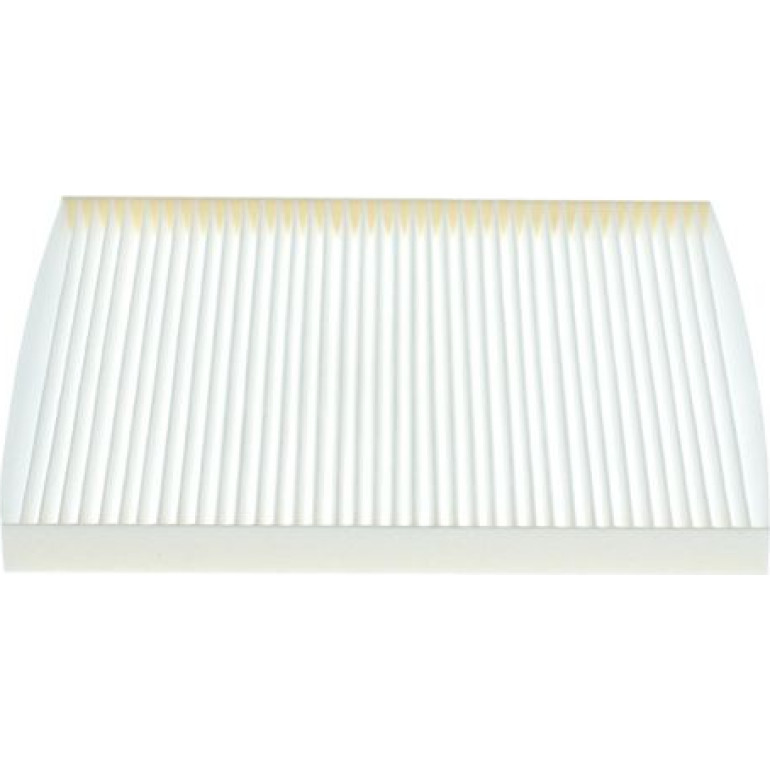 BOSCH 1 987 432 090 Innenraumfilter BOSCH 1 987 432 090 Innenraumfilter
