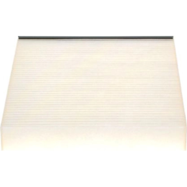 BOSCH 1 987 432 069 Innenraumfilter BOSCH 1 987 432 069 Innenraumfilter
