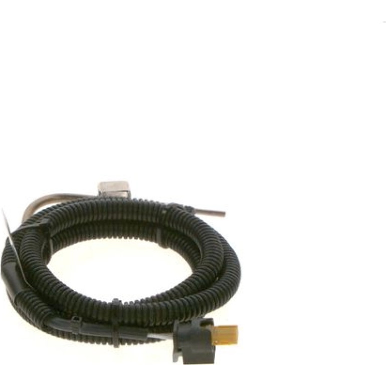 Sensor, Abgastemperatur 0 986 259 089 Sensor, Abgastemperatur 0 986 259 089