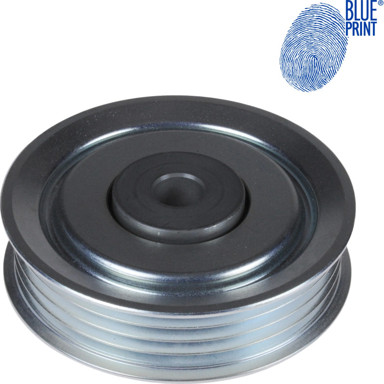 Umlenk-/Führungsrolle, Keilrippenriemen ADD696502