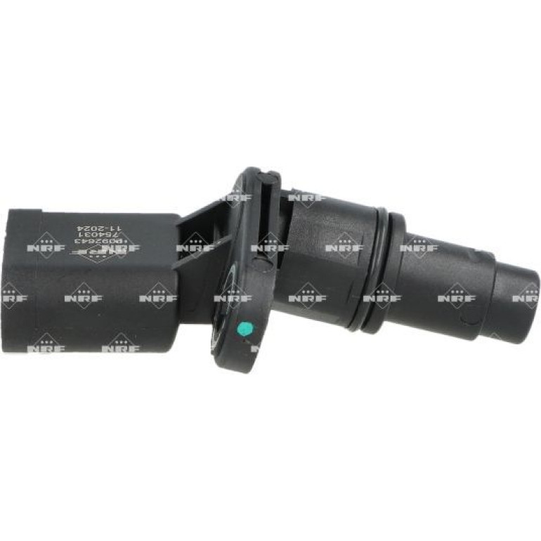 Sensor, Nockenwellenposition 754031 Sensor, Nockenwellenposition 754031