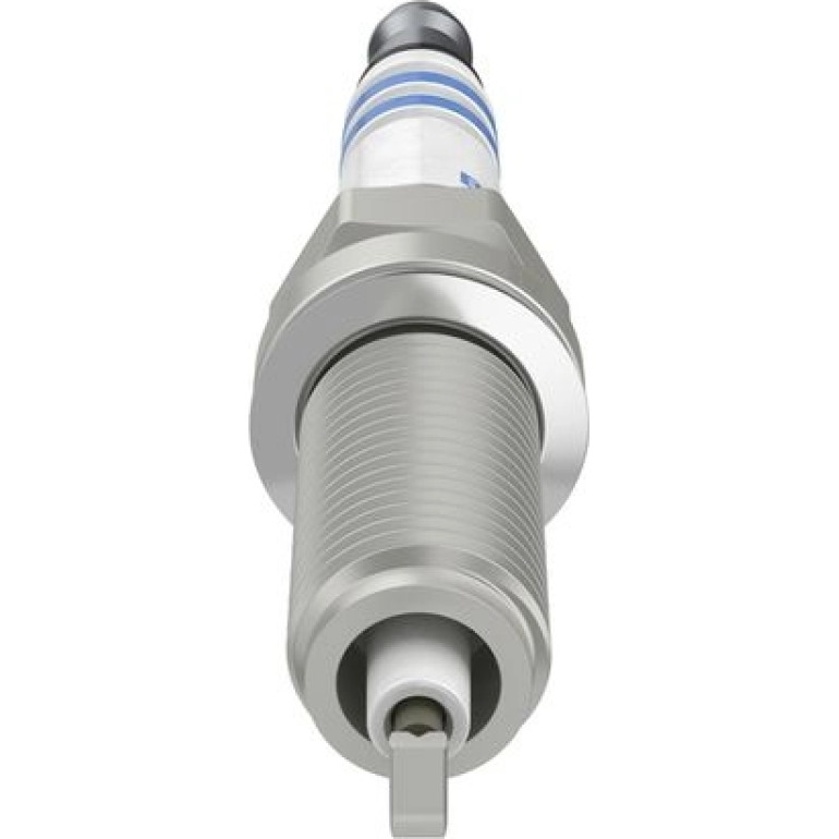 Zündkerze 0 242 129 800