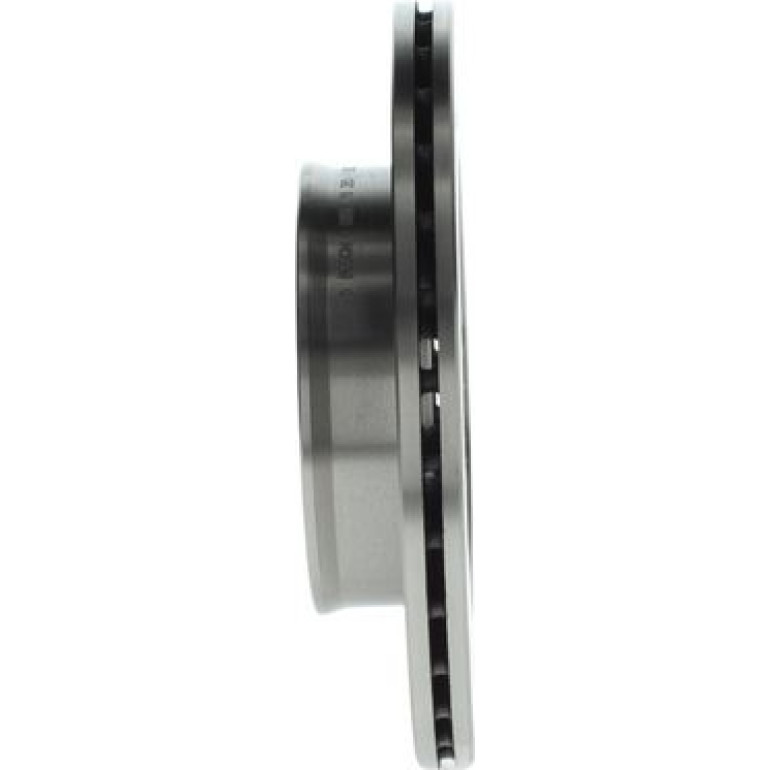 Bremsscheibe 0 986 478 385 Bremsscheibe 0 986 478 385