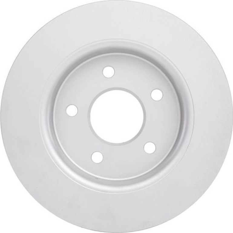 Bremsscheibe 0 986 479 B80