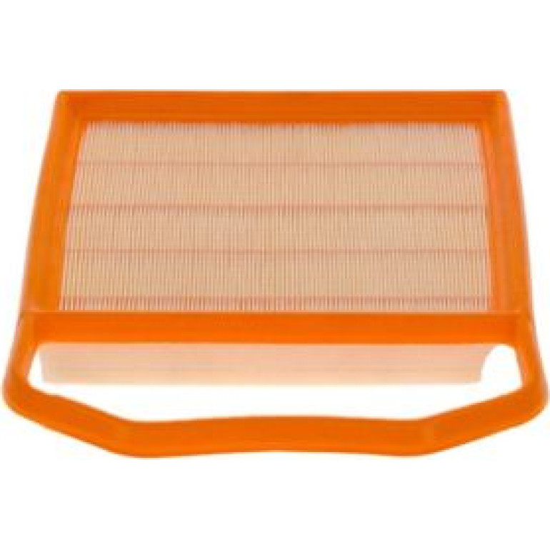 BOSCH F 026 400 504 Luftfilter BOSCH F 026 400 504 Luftfilter