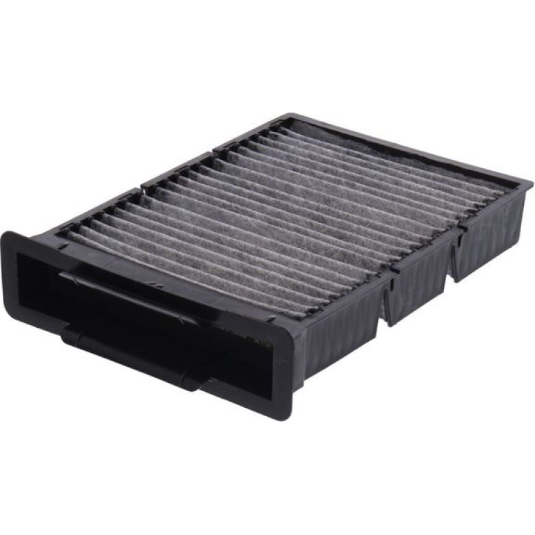 Filter, Innenraumluft 715876