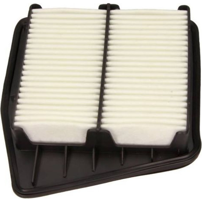 Luftfilter 26-0967 Luftfilter 26-0967